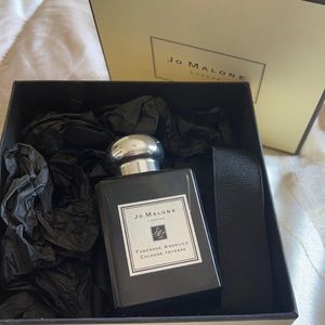 Jo Malone Tuberose Angelica